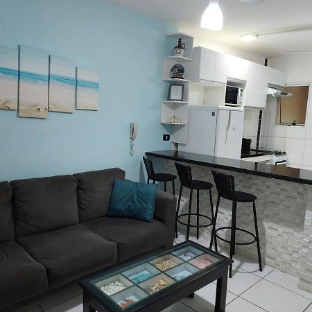 Apto Ubatuba Home Eloisa 113 Luaran gambar