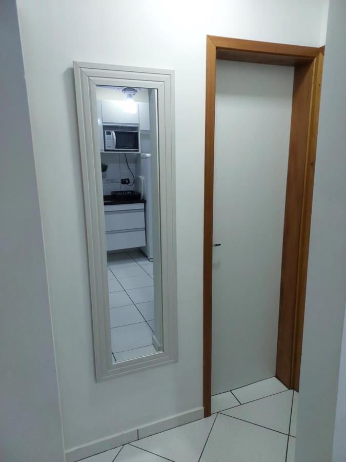 Apto Ubatuba Home Eloisa 113 Luaran gambar